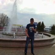 ���������� ���������, ���� ������� �����, 38 ���, ������������ ��� ����� � ���������, c�������� ���������