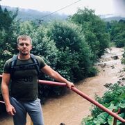  ,   Slavyanin, 37 ,   ,   , c , 