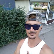 ���������� ����, ���� ������� �����, 32 ����, ������������ ��� ������, ����� � ���������, c�������� ���������