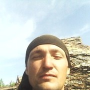  ,   , 41 ,   