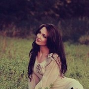 ���������� ����, ���� ������� ������, 33 ����, ������������ 