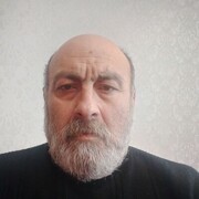 ���������� ������, ���� ������� ����, 55 ���, ������������ ��� ������, ����� � ���������