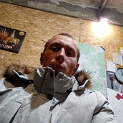  ,   , 31 ,   ,   , c , 