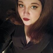 ���������� ������, ���� ������� �����, 35 ���, ������������ ��� ����� � ���������, c�������� ���������, ���������