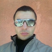  ,   , 31 ,  