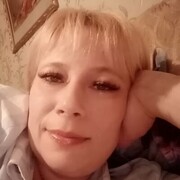  ,   , 43 ,     , c 