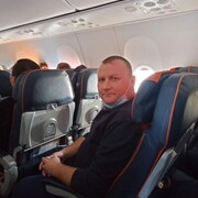  ,   , 44 ,   ,   , c 