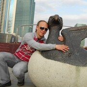 ���������� ��������, ���� ������� Mishanya, 36 ���, ������������ ��� ������, ����� � ���������