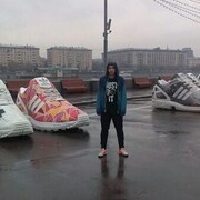  ,   Shpec, 31 ,   ,   , 