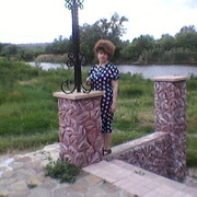 ���������� �������, ���� ������� �������, 68 ���, ������������ ��� ������, ����� � ���������, c�������� ���������