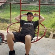 ���������� �����, ���� ������� ����, 39 ���, ������������ ��� ����� � ���������, c�������� ���������