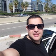 ���������� ����, ���� ������� �������, 45 ���, ������������ ��� ������, ����� � ���������, c�������� ���������