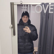 ���������� ����, ���� ������� �������, 26 ���, ������������ ��� ������, ����� � ���������, c�������� ���������, ���������