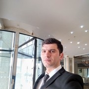 ���������� ����, ���� ������� Mehman, 30 ���, ������������ ��� ������, ����� � ���������, c�������� ���������