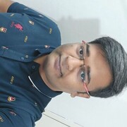  Meerut,   Vivek K, 30 ,   ,   , c 