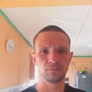 ���������� �������, ���� ������� ���������, 37 ���, ������������ ��� ������, ����� � ���������, c�������� ���������