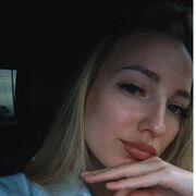 ���������� ������-��-����, �����