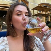 ���������� �����-���������, ���� ������� ������, 30 ���, ������������ ��� ����� � ���������, c�������� ���������