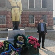  ,   , 37 ,   ,   , c , 
