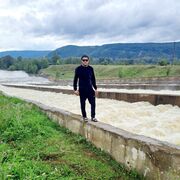  ,   , 27 ,   ,   , c 