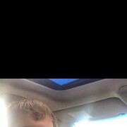 ���������� ��������, ���� ������� ������, 37 ���, ������������ ��� ������, ����� � ���������