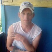 ���������� ������, ���� ������� ������, 37 ���, ������������ ��� ������, ����� � ���������