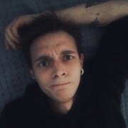  -,   , 27 ,   ,   , c , 