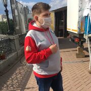 ���������� ������������, ���� ������� Georgy, 28 ���, ������������ ��� ������, ����� � ���������