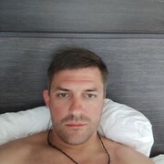 ���������� ������, ���� ������� �������, 37 ���, ������������ ��� ����� � ���������, c�������� ���������, ���������