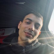  ,   , 27 ,   ,   , c 