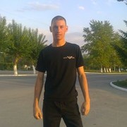  ,   , 37 ,   
