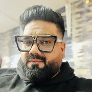 ���������� ������, ���� ������� ���, 33 ����, ������������ ��� ������, ����� � ���������, c�������� ���������