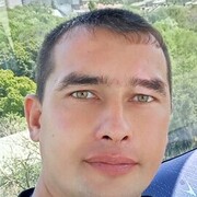  ,   , 36 ,     , c , 