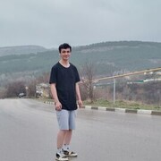 ���������� ������, ���� ����� ������, 22 ����, ������������ ��� ������, ����� � ���������