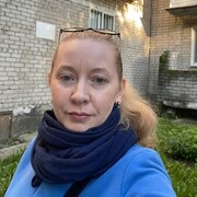 ���������� ������, ���� ������� �������, 45 ���, ������������ ��� ������, ����� � ���������, c�������� ���������, ���������