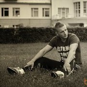  -,   , 36 ,   , 