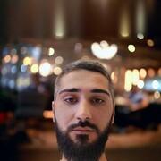  ,   Daniel, 30 ,   ,   