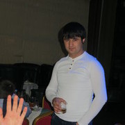  ,   Emre, 35 ,     , c , 