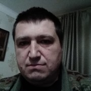 ���������� ����, ���� ������� �������, 53 ����, ������������ ��� ������, ����� � ���������, c�������� ���������