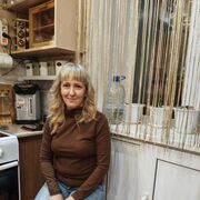 ���������� ������ �����, ���� ������� �����, 46 ���, ������������ ��� ������, ����� � ���������, c�������� ���������, ���������