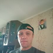  ,   Anatoliy, 49 ,   ,   , 