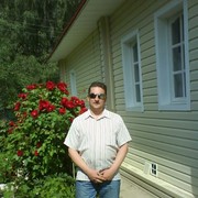 ���������� ������ ��������, ���� ������� �����, 51 ���, ������������ ��� ������, ����� � ���������, c�������� ���������