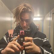  ,   , 20 ,   ,   , c , 