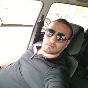  ,   , 40 ,  