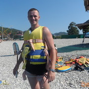 ���������� �������, ������� sergei, 45