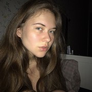   ,   Regina, 25 ,   