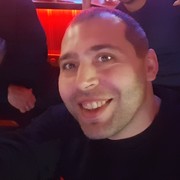 ���������� �������������-����������, ���� ������� ������, 44 ����, ������������ ��� ������, ����� � ���������, c�������� ���������