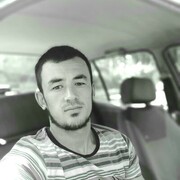  ,   , 27 ,   ,   , c , 
