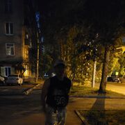 ���������� ������, ���� ����� �������, 22 ����, ������������ ��� ������, ����� � ���������