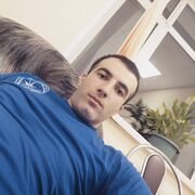 ���������� �������������, ���� ������� ����, 33 ����, ������������ ��� ������, ����� � ���������, ���������